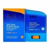 Gita TBZ BTM-M332 AHC 내추럴 퍼팩션 더블쉴드 선스틱 14g TBZ BTM-M332 AHC Natural Perfection Double Shield Sun Stick 14g