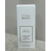 Atomy Absolute Cellactive Ampoule 40ml 3pcs / 애터미 앱솔루트 셀랙티브 앰플 40ml 3개