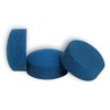 Tweeten Elk Master Billiard Pool Cue Tips - 1 Box