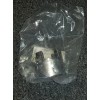 ROTEX KTR New ROTEX KTR 38 JAW COUPLING BORE 1.58"