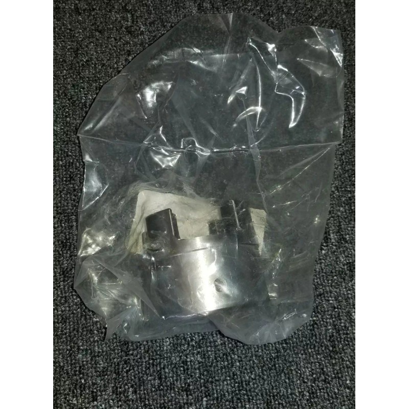 ROTEX KTR New ROTEX KTR 38 JAW COUPLING BORE 1.58"