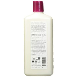 Andalou Naturals 1000 Roses Conditioner, 11.5 Ounce
