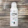 Jobs Refreshing feeling, refreshing skin, natural ingredients outdoor mist 1 piece 100ml / 잡스 상쾌한느낌 피부산뜻함 자연유래성분 아웃도어 미스트 1개 100ml