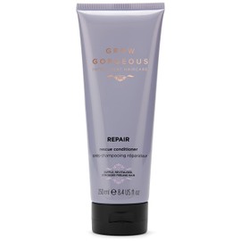 Grow Gorgeous Repair Conditioner 250 ml