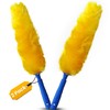 US Duster Company Static Duster - 23-inch Electrostatic Dusters -