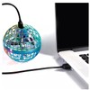 Wonder Sphere Magic Hover Ball