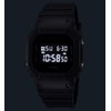 G-SHOCK Men's DW5600UBB-1D Digital Watch, Black, 48.9 x 42.8 x
