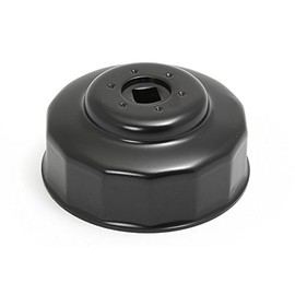 Oil Filter Wrench for Harley Davidson