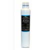 FilterLogic FFL-153L Fridge Water Filter Compatible with LG M7251242FR06 /