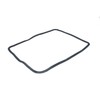 LUTH Premium Profi Parts Oven Cooker Door Rubber Seal Compatible