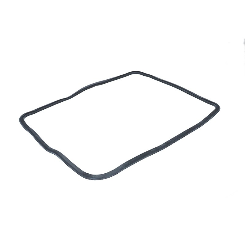 LUTH Premium Profi Parts Oven Cooker Door Rubber Seal Compatible