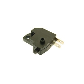 Bremslichtschalter eckig vorne für KEEWAY ARN 125cc, Logik, Matrix, Speed, F Act, Focus, Zahara