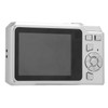 68MP Digital Camera FHD 1080P 2.7inch TFT Screen Manual Focus