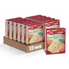 Betty Crocker Delights Super Moist Party Rainbow Chip Cake Mix,