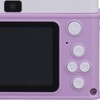 1080P Kids Camera Auto Focus Point and Shoot Camera with