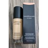 bareminerals BarePro Performance Wear Liquid Foundation 1 oz In Camel