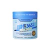 [Guangdong] [Single] Malgun365 stick 100 packets (12g*100 packets*1 container) / [광동] [싱글] 맑은365스틱 100포(12g*100포*1통)