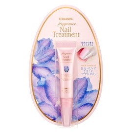 FERNANDA Nail Treatment (Maria Regale)