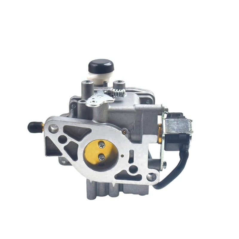 CH730 Carburetor Replacement for Kohler Carb CH730 CH740 CH670 CH20