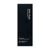 Belief Manology 101 Smart Recharger 50ml x 2 Men's Skin