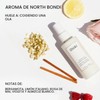OUAI Leave - In Conditioner