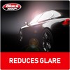 Black Magic Select 20% VLT Tinted Window Film, Scratch-Resistant Tint