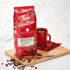 Tim Hortons Whole Bean Original, Medium Roast Coffee, Made with