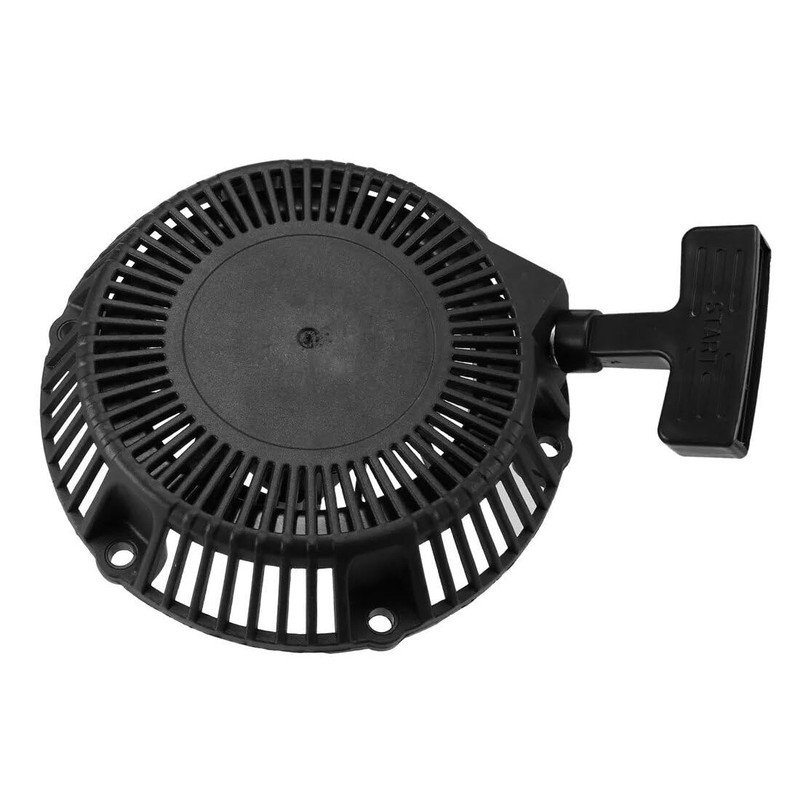 YIBOCO Recoil Pull Starter for Honda EU2000i Inverter Generator 28400-Z07-004