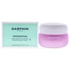 Darphin Predermine Anti-Wrinkle & Firming Sculpting Night Cream - 50