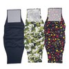 Washable Nappies for Dogs and Dogs for Belly Bands