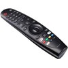New MR20GA Remote Control AKB75855501 Universal Voice Commands Pointing and