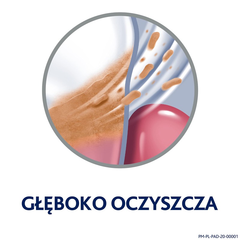 Parodontax Toothpaste Care Gum – 75 ml