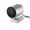 HP 950 4K Pro Streaming Webcam (USB 3.2 Gen 1