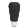 Car Gear Shift Knob Anti Slip Ergonomic Interior Replacement for