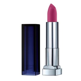Maybelline New York Color Sensational Loaded Bolds 886 Lipstick Berry Bossy Pack of 3 x 4.4 kg