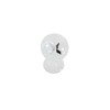 Solar Radiometer Solar Spinner Solar Power Crookes Radiometer