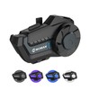 Moman H2 Pro 1 Headset, Orange, 1,000 yd (1,000 m)