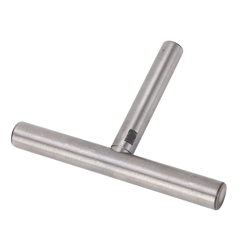 Wood Lathe Tool Rest 16mm Detachable 5/8in Diameter Column Lathe