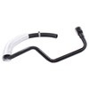 NewYall Power Steering Hose for Mini Cooper 1.6L 2002-2008