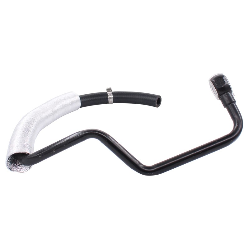 NewYall Power Steering Hose for Mini Cooper 1.6L 2002-2008