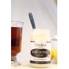 Stockin's Apiaries Raw Alfalfa Honey In Bulk, Unheated, Unfiltered, &
