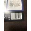 Homax Ceiling & Wall Patch, 6" x 6" Perforated Aluminum,