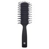 Flair Vent Hair Brush for Men and Women Hair Dryer