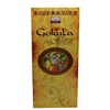 gokula Flora - Varillas de incienso