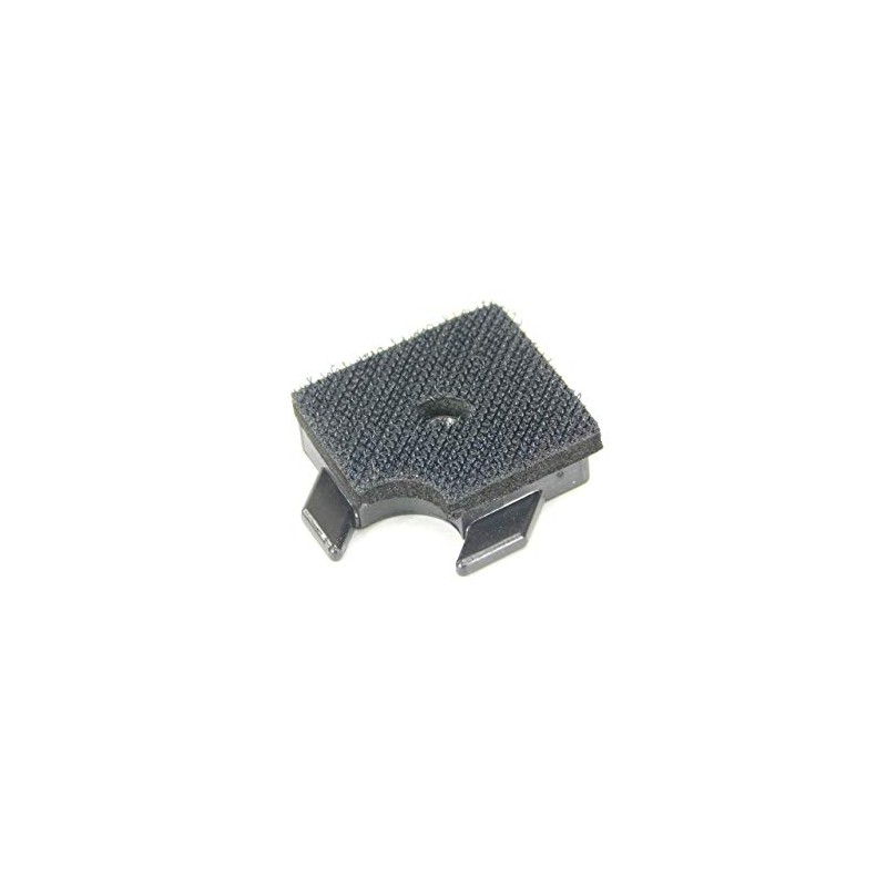 Black & Decker OEM 90602498 Sander Carrier BDCMS20B BDCMS20C BDEMS600