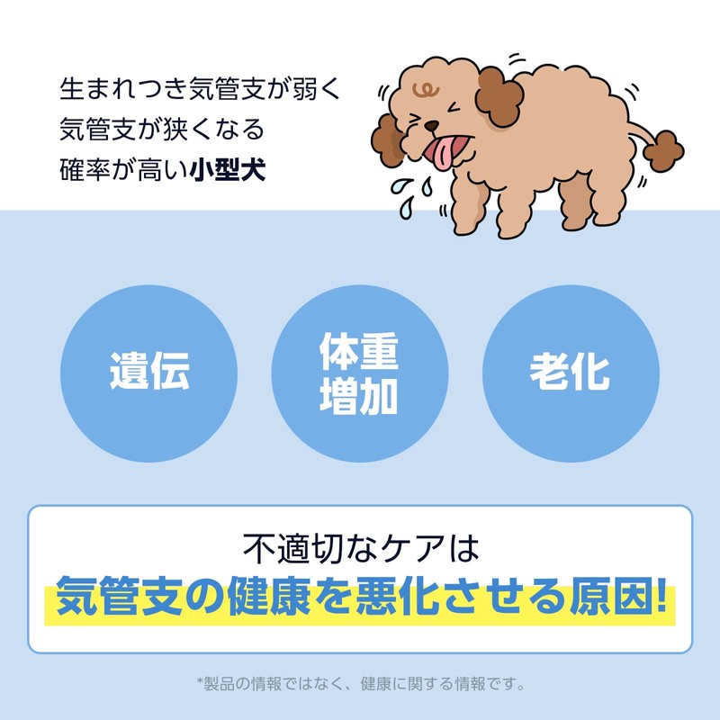 ドクターバイ ブレス 犬サプリメント TF-343 マグネシウム プロポリス キトサン 液状タイプ 30本(240g) (1)