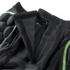Men's Hip Butt Protection Padded Shorts Armor Hip Protection Shorts