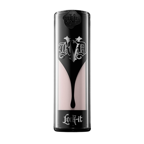 KVD Beauty Lock-It Full-Coverage Long-Wear Matte Liquid Foundation Light 41