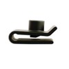 Connect 31625 General Trim Clip Nylon U-Nut suits Toyota Use