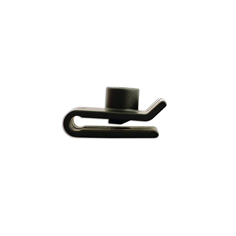 Connect 31625 General Trim Clip Nylon U-Nut suits Toyota Use